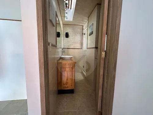 Casa En Venta En El Pirame