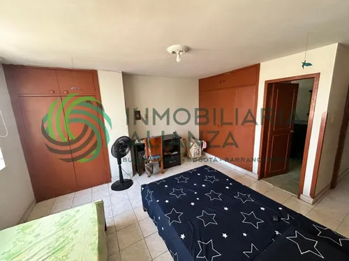Apartamento En Venta En Sotomayor. Cod V61555