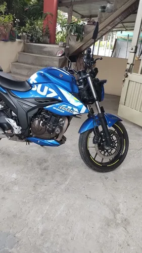 Unico Dueño, Nunca A Sido Reparado El Motor Documentos Al Dí