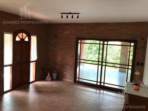 Imagen 4 de 19 de Casa - San Patricio