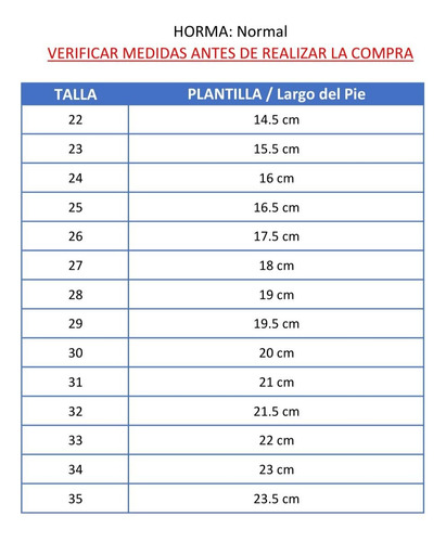 Botas Niñas Impermeables Invierno Con Chiporro Talla 22a35