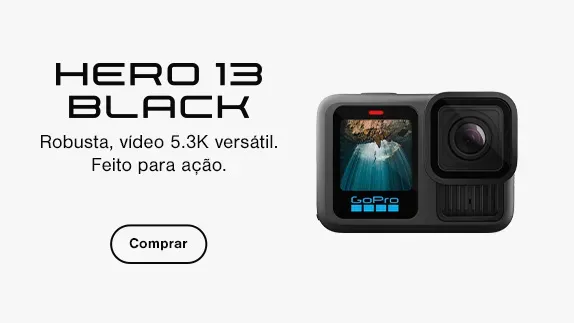 Compre agora