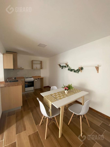 Imagen 14 de 30 de Desarrollo Inmobiliario Arenas Talcahuano | Ph De 2 Ambientes A Estrenar