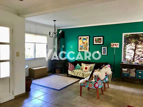 Venta Casa Barrio Privado Haras Maria Elena Moreno