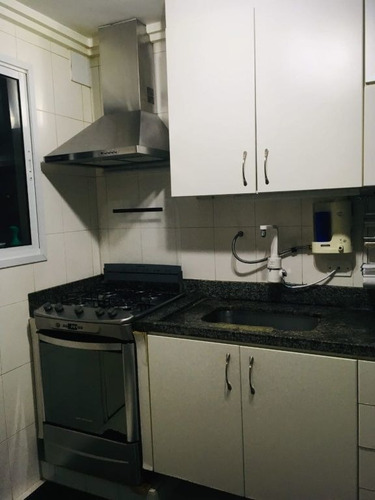 $tipo_imovel Para $negocio No Bairro $bairro Em $cidade - Cod: $referencia - Mi84659