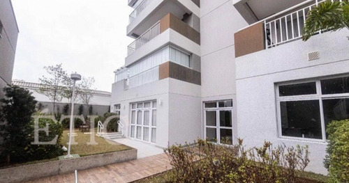 Imagem 13 de 15 de Apartamento - Vila Carrao - Ref: 4182 - V-ap1980