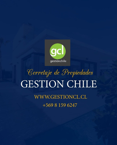 Imagen 9 de 9 de Oportunidad!! Ofertas!! 1 Dormitorio De Lujo