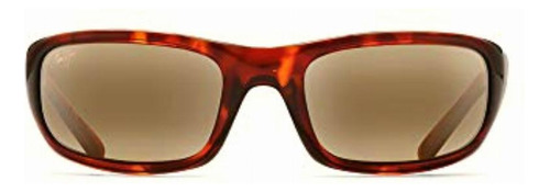 Maui Jim Sunglasses Stingray / Frame: Tortoise Lens: