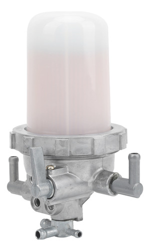 Separador De Combustible Y Combustible Del Conjunto De Reemp