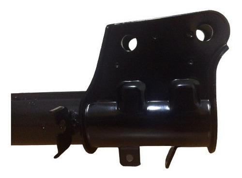 Amortiguador Delantero Fiat Palio Siena Forza 2002-2012