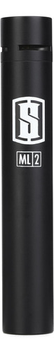 Micrófono De Modelado De Vms Ml2 De Slate Digital