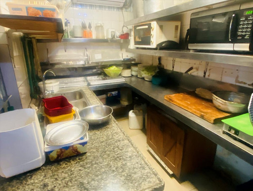Local En Venta En Punta Del Este Con Renta