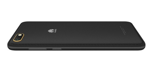 Huawei Y5 Neo, 16gb, 1gb Ram (liberado)