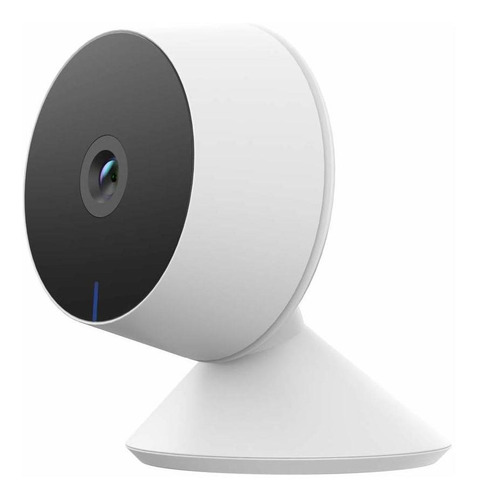 Feit Electric Cam1/wi-fi 1080p Hd Cámara De Seguridad Para I