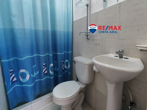 Imagen 10 de 24 de Se Vende Townhouse En Zonas Montañosa Falconianas Conjunto Bello Horizonte