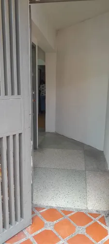 Local En La Paz En Alquiler