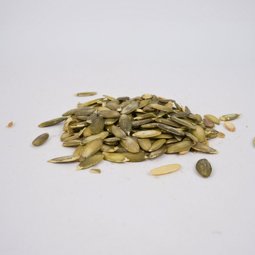 Pepita De Calabaza 10 Kg - Semillita De Calabaza