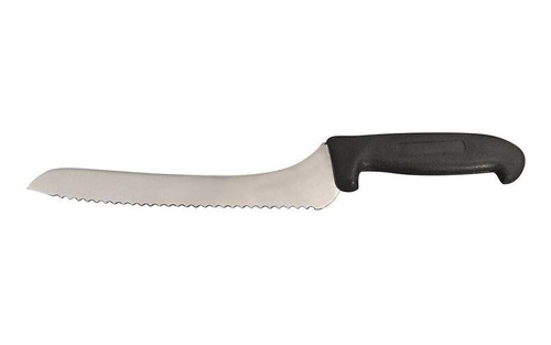 Cuchillo De Pan Offset Cozzini Cutlery Imports De 9 Pulgada