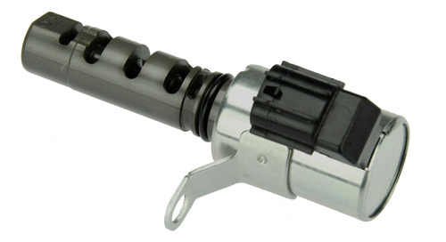 Válvula Solenoide Vvt 4runner V8 4.7 2007 2008 2009