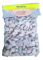 Comprar Pometina Mejora El Drenaje 5 Lts Terrafertil Valhalla Grow