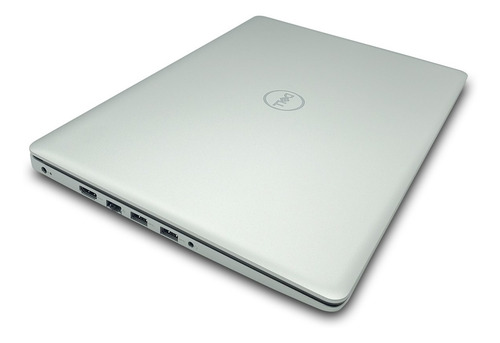 Laptop 14 Pulgadas Dell Inspiron 3481 Core I3 4gb 1tb Ref (Reacondicionado)