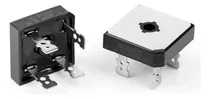 Comprar S50vb100, 50a 1000v Puente Rectificador Soldadora Inversora