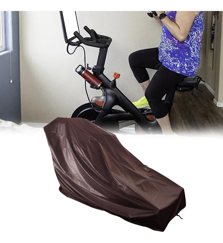T Cubierta Para Cinta De Correr, Cubierta A 200cmx95cmx150cm