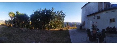 Vendo Casa 100 M2 1h/1b/10p Bosque De La La Lagunita