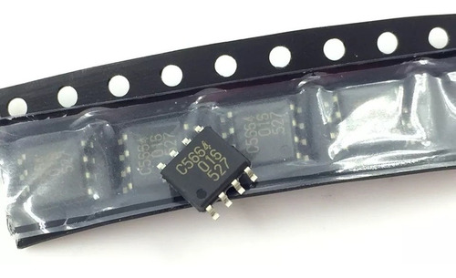 Mosfet J599 / K3377 / A1244 / Driver:c5664/ Mar9109pd/ L9134