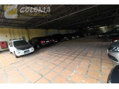 Imagem 4 de 9 de Comercial - Ref: 39458
