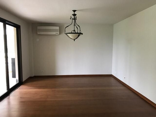 Imagem 6 de 17 de Excelente Casa - Alpha 2 - Ca0931