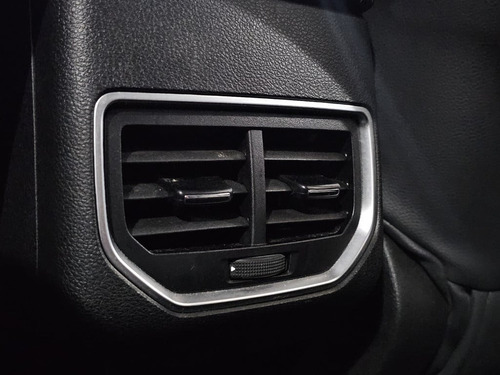 Chery Tiggo 5X 1.5 VVT TURBO iFLEX T DCT