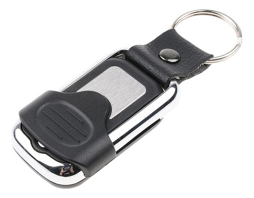 Controle Remoto Para Porta De Garagem Automática
