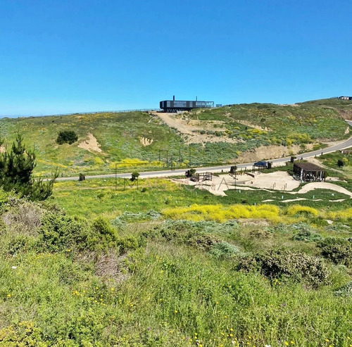 Se Vende Terreno En Valle La Launa, Pupuya, Navidad