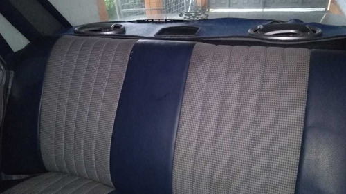 Ford Fairmont 1978 Matriculado 2019, Precio Negociable