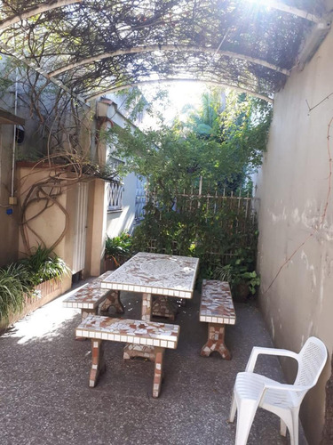 Imagen 8 de 30 de Venta Casa.ideal Emprendimiento.gran Lote Banfield