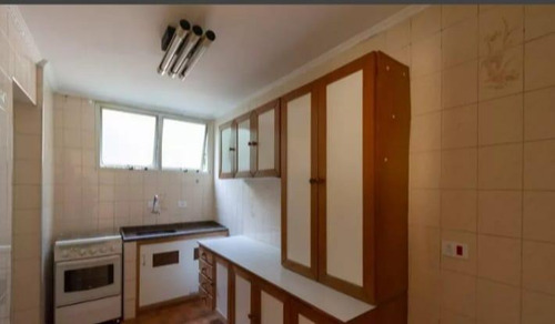 Imagem 10 de 20 de Apartamento Com 2 Dormitórios À Venda, 55 M² - São José - São Caetano Do Sul/sp - Ap65543