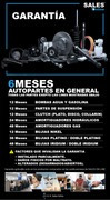 Balero Columna Direccion Gmc C1500 Pickup 5.7l V8 1996