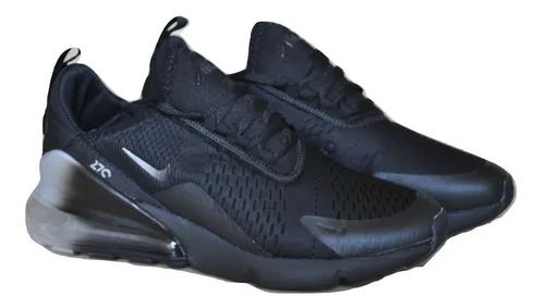 air max hojert air max hojert