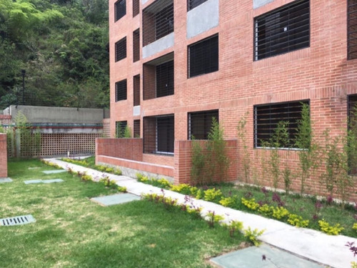Imagen 15 de 15 de Vendo Apartamento 72m2 2h/2b/2pe Colinas De La Tahona