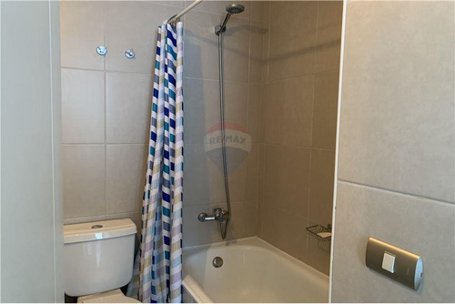 Imagen 3 de 16 de Departamento 2d + 2b + 2bodegas