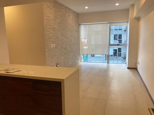 Imagen 8 de 10 de Departamento En Venta En City Towers Green