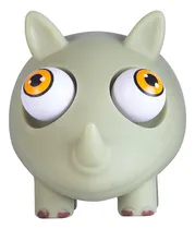 Comprar Adorno Decorativo De Muñecas J Dolls Healing Blow-eye Dolls 