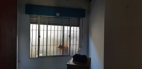 Casa 3 Dorm Debali E Itazurubi U$s 110000 V107
