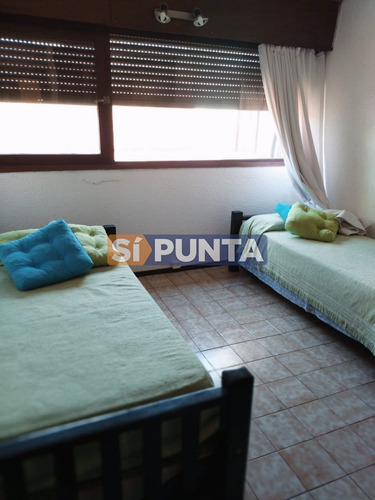 Imagen 10 de 17 de Venta De Apartamento En Aidy Grill - 2 Dormitorios, 1 En Suite.