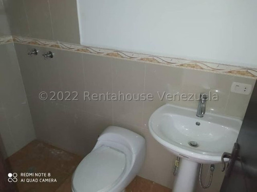 Imagen 23 de 30 de Apartamentos En Venta Zona Centro Barquisimeto 22-22388 #m
