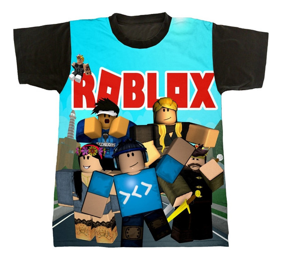 Roblox Ghostmane Hack And Slash Roblox Free Robux Generator Item - melhores hacks para roblox