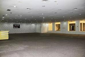 Galpão Comercial Para Locação, Barcelona, São Caetano Do Sul. - Ga0199