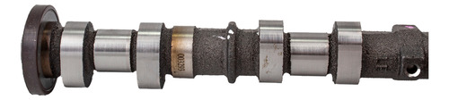 Arbol Levas Admisión Der Ram C/v 2014 3.6l Mopar