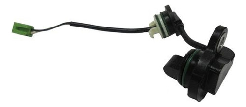 Sensor Velocidad Transmision Buick Verano L4 2.0 2013